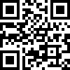 https://khabaronline.ir/xfgYm