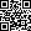 https://khabaronline.ir/xhjMX