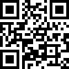 https://khabaronline.ir/xdN5v
