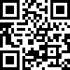 https://khabaronline.ir/xpcZy