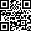 https://khabaronline.ir/xgxSG