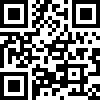 https://khabaronline.ir/x4Yzw
