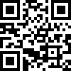https://khabaronline.ir/xqt3x