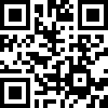 https://khabaronline.ir/xdTSX
