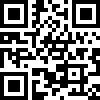 https://khabaronline.ir/xjYqP