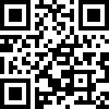 https://khabaronline.ir/x7P8N