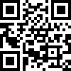 https://khabaronline.ir/xnv4y