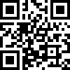 https://khabaronline.ir/xz7B