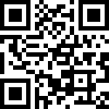https://khabaronline.ir/x4f4g