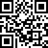https://khabaronline.ir/x5Xx7