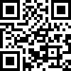 https://khabaronline.ir/x6Zq6