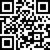 https://khabaronline.ir/xjmyL