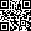 https://khabaronline.ir/xngDW