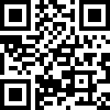 https://khabaronline.ir/x6fBG