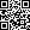 https://khabaronline.ir/x7LF8