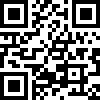 https://khabaronline.ir/xpVZy