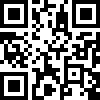 https://khabaronline.ir/xD26