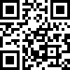 https://khabaronline.ir/x5TxL
