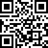 https://khabaronline.ir/xgzmj