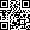 https://khabaronline.ir/xfbS2