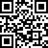 https://khabaronline.ir/x8mjF