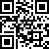 https://khabaronline.ir/xhK8M