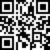 https://khabaronline.ir/xnCC7