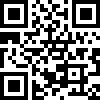 https://khabaronline.ir/xh2pz