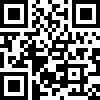 https://khabaronline.ir/xpbP6