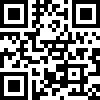 https://khabaronline.ir/xmTzD