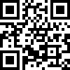 https://khabaronline.ir/xhp6p
