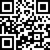 https://khabaronline.ir/x7Dqb