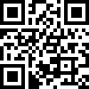 https://khabaronline.ir/xZZS