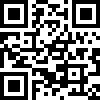 https://khabaronline.ir/x4LG4