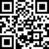 https://khabaronline.ir/xdzS3