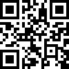 https://khabaronline.ir/xgJ9D