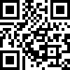 https://khabaronline.ir/x6zwv