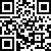 https://khabaronline.ir/x3dj3