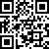 https://khabaronline.ir/xmxhq
