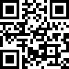 https://khabaronline.ir/x7RXY