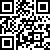 https://khabaronline.ir/xknjw