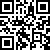 https://khabaronline.ir/xg28K