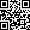 https://khabaronline.ir/xhQhN