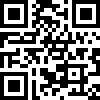 https://khabaronline.ir/xjkKq