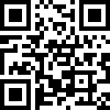 https://khabaronline.ir/xkGFj
