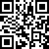 https://khabaronline.ir/xQNH