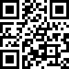 https://khabaronline.ir/xq6y5