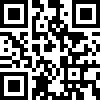 https://khabaronline.ir/xkTsk