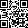 https://khabaronline.ir/xdMtF