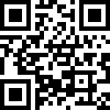 https://khabaronline.ir/xnWZL